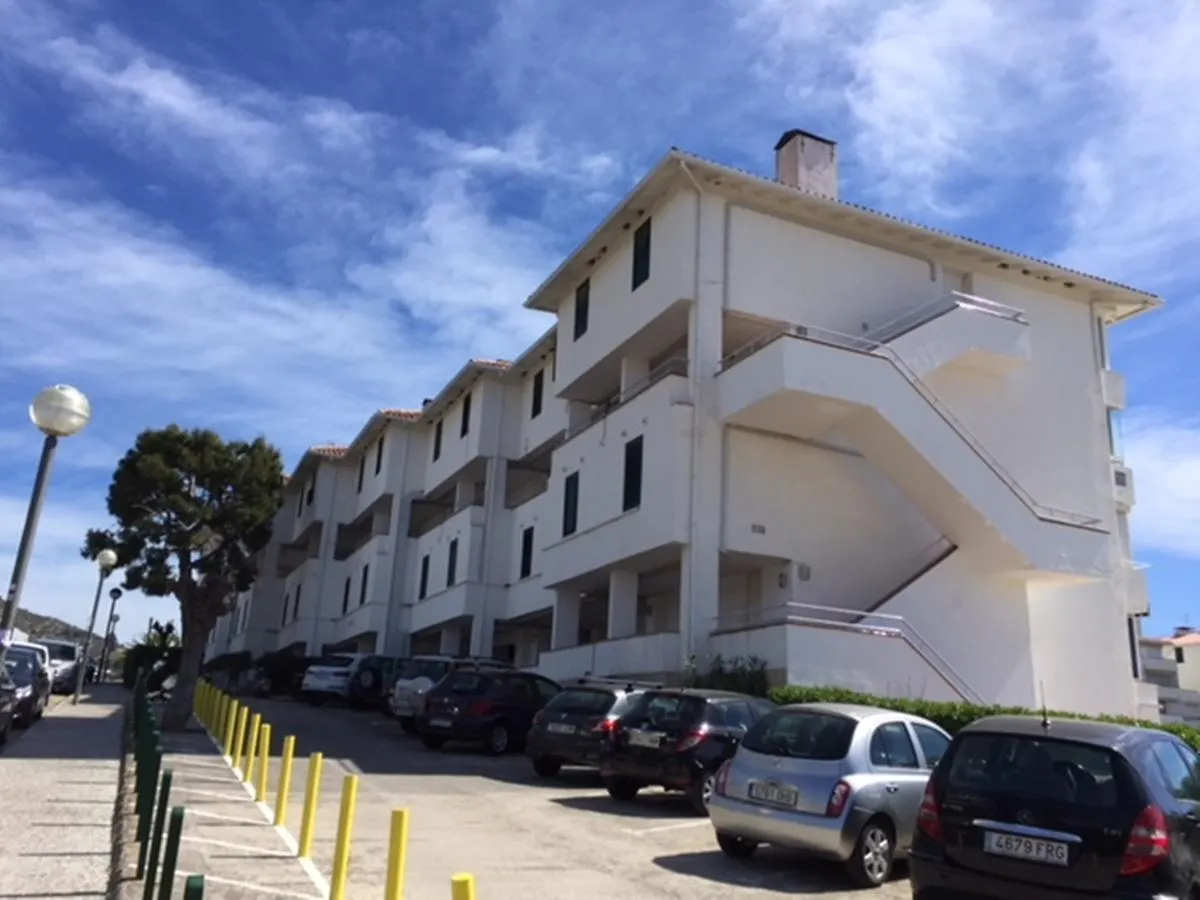 Isla Apart Sitges 0*,