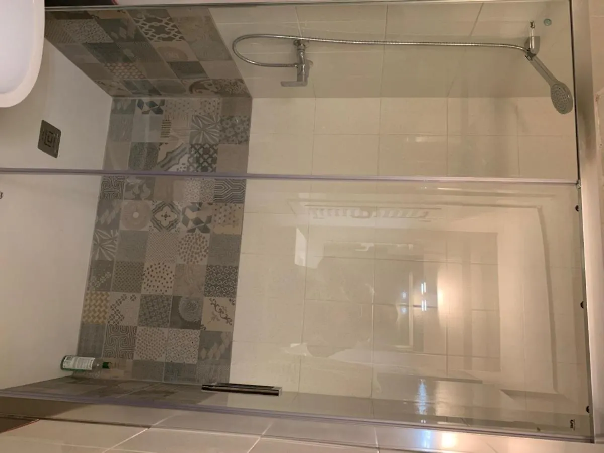 Isla Apart Sitges Apartamento